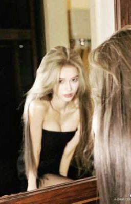 Агент №34 , по ту сторону правды