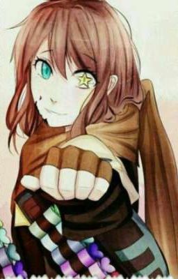 Инки в новой школе