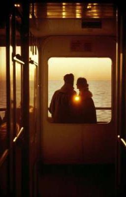 Встречная любовь❤️