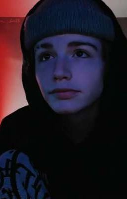 жизнь это не сказка (завершена)