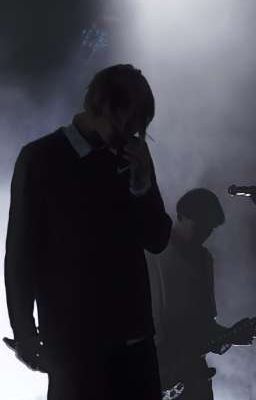 «Когда музыка объединяет»