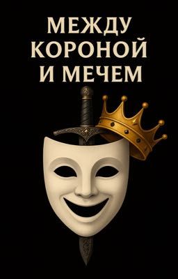 Между короной и мечем