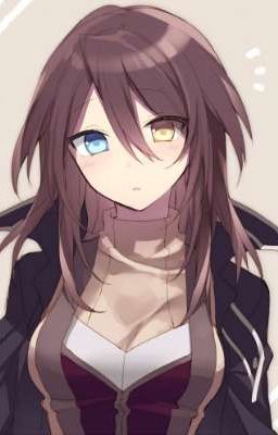 Приключения Мицуки