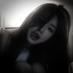 Miss.DI