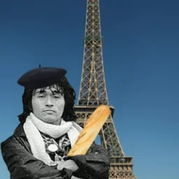 Король и шут