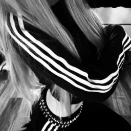 xXbloody_kittyXx